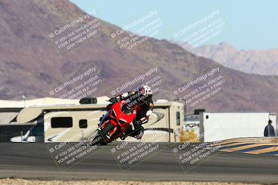 media/Jan-08-2022-SoCal Trackdays (Sat) [[1ec2777125]]/Turn 16 Set 1 (11am)/